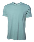 Independent Trading Co. Unisex Premium T-Shirt PRM180PT
