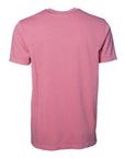 Independent Trading Co. Unisex Premium T-Shirt PRM180PT