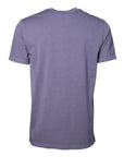 Independent Trading Co. Unisex Premium T-Shirt PRM180PT