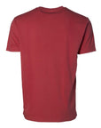 Independent Trading Co. Unisex Premium T-Shirt PRM180PT