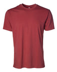 Independent Trading Co. Unisex Premium T-Shirt PRM180PT