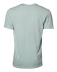 Independent Trading Co. Unisex Premium T-Shirt PRM180PT