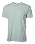 Independent Trading Co. Unisex Premium T-Shirt PRM180PT