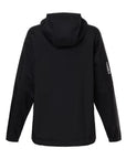 Adidas Women's TERREX MULTI 2 Layer Climaproof Rain Jacket AT603
