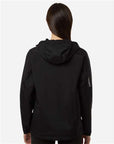 Adidas Women's TERREX MULTI 2 Layer Climaproof Rain Jacket AT603