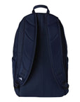 Adidas Defender 5 Backpack AB600