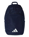 Adidas Defender 5 Backpack AB600