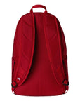Adidas Defender 5 Backpack AB600