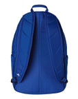 Adidas Defender 5 Backpack AB600