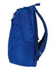 Adidas Defender 5 Backpack AB600