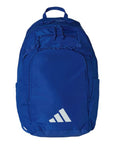Adidas Defender 5 Backpack AB600