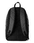 Adidas Defender 5 Backpack AB600
