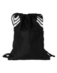Adidas Stadium Sackpack AB605