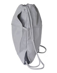 Adidas Stadium Sackpack AB605