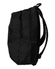 Adidas Striker 3 Backpack AB606
