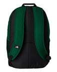 Adidas Striker 3 Backpack AB606