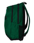 Adidas Striker 3 Backpack AB606