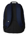 Adidas Striker 3 Backpack AB606
