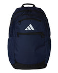 Adidas Striker 3 Backpack AB606
