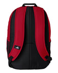 Adidas Striker 3 Backpack AB606