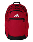 Adidas Striker 3 Backpack AB606