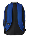Adidas Striker 3 Backpack AB606