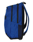 Adidas Striker 3 Backpack AB606