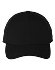Adidas Fundamental Alliance Cap AH607