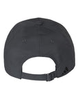 Adidas Fundamental Alliance Cap AH607