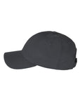 Adidas Fundamental Alliance Cap AH607