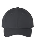 Adidas Fundamental Alliance Cap AH607