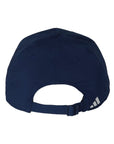 Adidas Fundamental Alliance Cap AH607