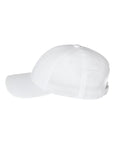 Adidas Fundamental Alliance Cap AH607