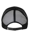 Adidas Fundamental Dispatch Trucker Cap AH608