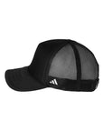 Adidas Fundamental Dispatch Trucker Cap AH608