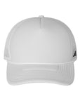 Adidas Fundamental Dispatch Trucker Cap AH608