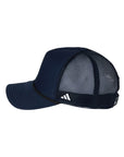 Adidas Fundamental Dispatch Trucker Cap AH608