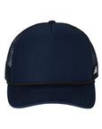 Adidas Fundamental Dispatch Trucker Cap AH608