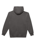 Lane Seven Unisex Premium Pullover Hooded Sweatshirt LS14001