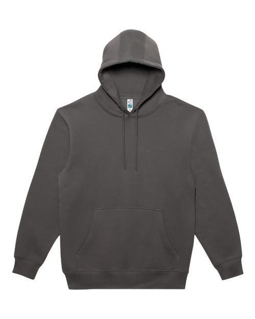 Lane Seven Unisex Premium Pullover Hooded Sweatshirt LS14001