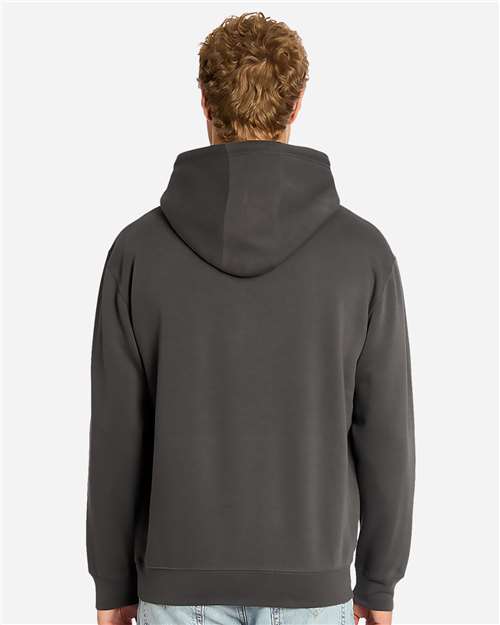 Lane Seven Unisex Premium Pullover Hooded Sweatshirt LS14001