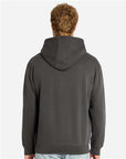 Lane Seven Unisex Premium Pullover Hooded Sweatshirt LS14001