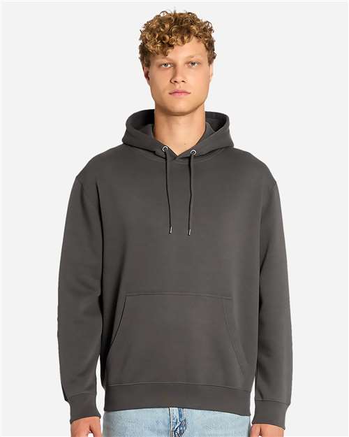 Lane Seven Unisex Premium Pullover Hooded Sweatshirt LS14001