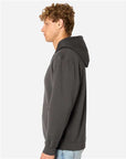 Lane Seven Unisex Premium Pullover Hooded Sweatshirt LS14001