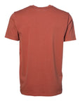 Independent Trading Co. Unisex Premium T-Shirt PRM180PT