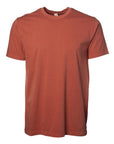 Independent Trading Co. Unisex Premium T-Shirt PRM180PT
