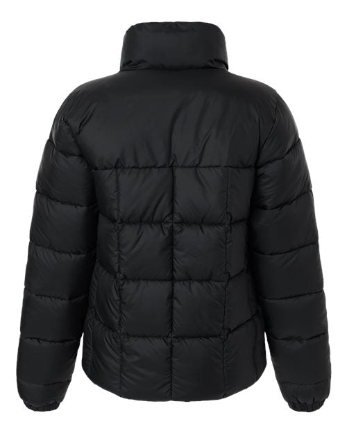 Columbia Women's Puffect™ III Full-Zip Jacket 217125