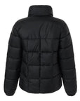 Columbia Women's Puffect™ III Full-Zip Jacket 217125