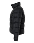 Columbia Women's Puffect™ III Full-Zip Jacket 217125