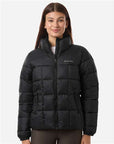 Columbia Women's Puffect™ III Full-Zip Jacket 217125